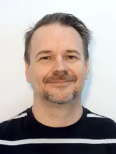 Petr Šplouchal